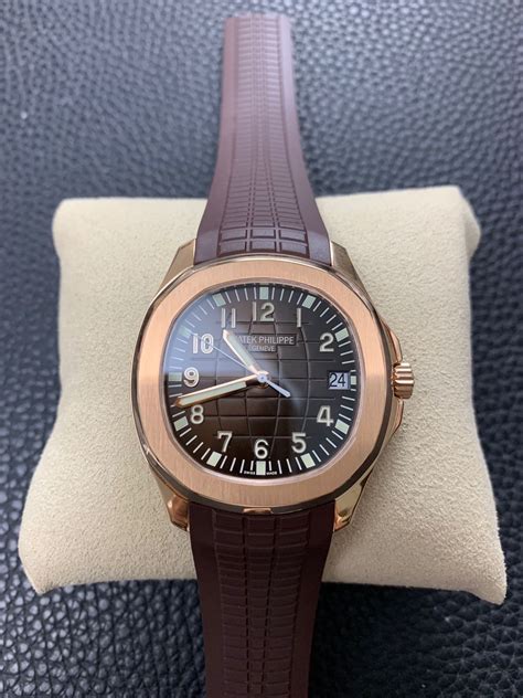 patek philippe 24|Patek Philippe 24 automatic price.